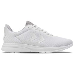 маратонки,мъжки,маратонки,hummel,reach,tr,breather,trainers,white