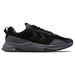 маратонки,мъжки,маратонки,hummel,reach,tr,core,2.0,trainers,black
