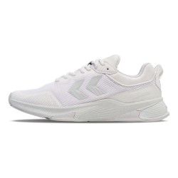 маратонки,мъжки,маратонки,hummel,reach,tr,core,2.0,trainers,white
