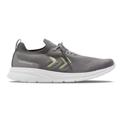 маратонки,мъжки,маратонки,hummel,reach,tr,fit,trainers,grey