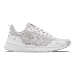 маратонки,мъжки,маратонки,hummel,reach,tr,hiit,2.0,trainers,white