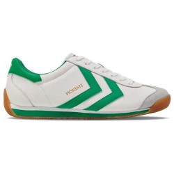 маратонки,мъжки,маратонки,hummel,stadion,trainers,white