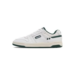 маратонки,мъжки,маратонки,hummel,stockholm,lx,e,trainers,white,(white,green)