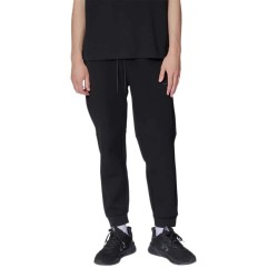 анцуг,дамски,анцузи,hummel,tech,fleece,regular,tracksuit,pants,black