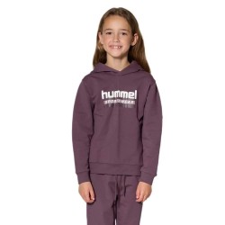 суичър,детски,блузи,hummel,tukas,hoodie,8156,(purple)