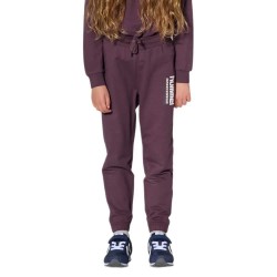анцуг,детски,анцузи,hummel,tukas,tracksuit,pants,8156,(purple)