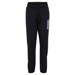 анцуг,детски,анцузи,hummel,tukas,tracksuit,pants,black