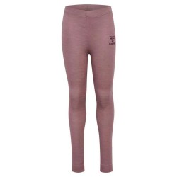 детски,клинове,hummel,wingo,leggings,twilight,mauve,(pink)