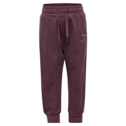 анцуг,детски,анцузи,hummel,wulba,tracksuit,pants,8156,(purple)