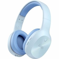 слушалки,слушалки,edifier,w600bt,wireless,headphones,blue,(blue)