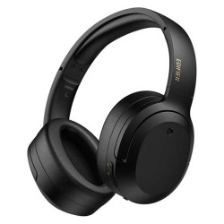 слушалки,слушалки,edifier,w820nb,plus,wireless,headphones,black,(black)