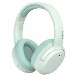 слушалки,слушалки,edifier,w820nb,plus,wireless,headphones,green