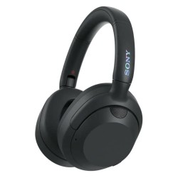 слушалки,слушалки,sony,wh,ult900n,wireless,headphones,black