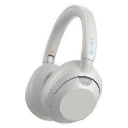 слушалки,слушалки,sony,wh,ult900n,wireless,headphones,white,(off,white)
