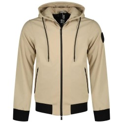 яке,мъжки,якета,best,italian,brand,(bib),bar,jacket,beige,(sand)