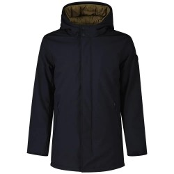 яке,мъжки,якета,best,italian,brand,(bib),dean,jacket,blue,(navy)