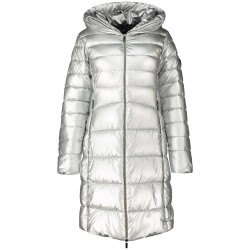яке,дамски,якета,и,палта,best,italian,brand,(bib),klizia,jacket,silver,(silver)