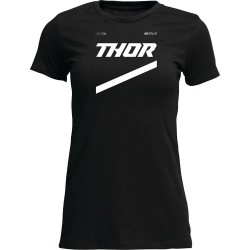 Тениска Thor Brave short sleeve T-shirt - Black (Black) тениска,мъжки,тениски,дамски,тениски,thor,brave,short,sleeve,t,shirt,black,(black)