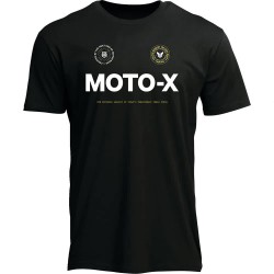 тениска,мъжки,тениски,дамски,тениски,thor,core,short,sleeve,t,shirt,black,(black)