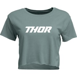 тениска,мъжки,тениски,дамски,тениски,thor,corp,short,sleeve,t,shirt,grey,(mineral)