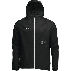 яке,мъжки,якета,thor,unit,lite,jacket,black,(black)