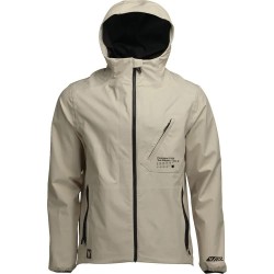 яке,мъжки,якета,thor,unit,lite,jacket,sand,(beige)
