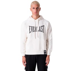 суичър,мъжки,пуловери,everlast,felpa,hoodie,dusty,white,(white)