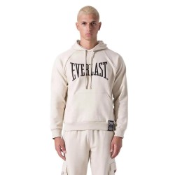 суичър,мъжки,пуловери,everlast,felpa,hoodie,light,beige,(beige)