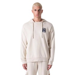 суичър,мъжки,пуловери,everlast,felpa,hoodie,light,beige,light,beige,(beige)