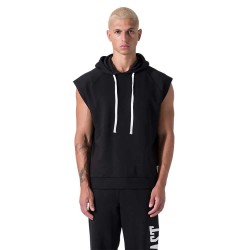 суичър,мъжки,пуловери,everlast,felpa,hoodie,black