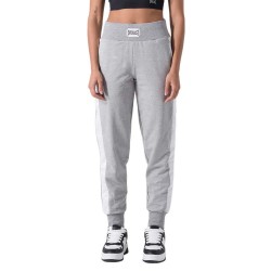 анцуг,дамски,анцузи,everlast,felpa,strechetch,inserts,tracksuit,pants,grey,(grey,melange,off,white)