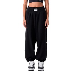 анцуг,дамски,анцузи,everlast,felpa,strechetch,over,tracksuit,pants,black