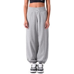 анцуг,дамски,анцузи,everlast,felpa,strechetch,over,tracksuit,pants,grey,melange,(grey)