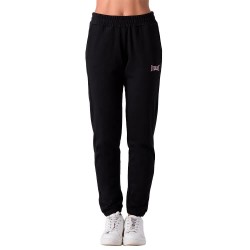 анцуг,дамски,анцузи,everlast,felpa,strechetch,tracksuit,pants,black,2000,(black)