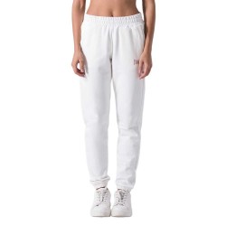 анцуг,дамски,анцузи,everlast,felpa,strechetch,tracksuit,pants,white,(off,white)