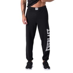 анцуг,мъжки,анцузи,everlast,felpa,tracksuit,pants,black,black,(black)