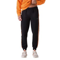 анцуг,мъжки,анцузи,everlast,felpa,tracksuit,pants,black,blacky,black,(black)