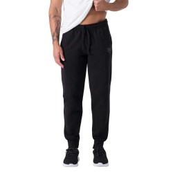 анцуг,мъжки,анцузи,everlast,felpa,tracksuit,pants,black,blacky,blacky,(black)