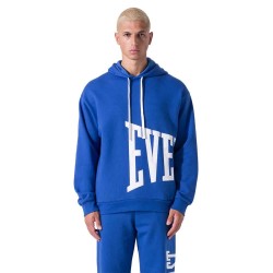 анцуг,мъжки,анцузи,everlast,felpa,tracksuit,pants,electric,blue,(blue)