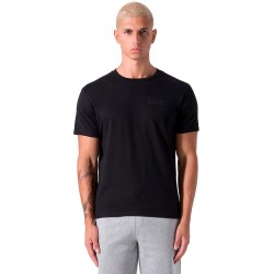 тениска,мъжки,тениски,everlast,jersey,short,sleeve,t,shirt,black,2000,(black)