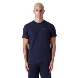 тениска,мъжки,тениски,everlast,jersey,short,sleeve,t,shirt,blue,(blue,navy)