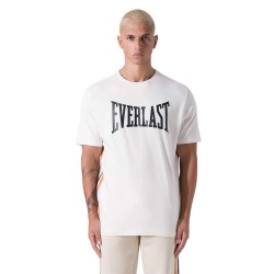 тениска,мъжки,тениски,everlast,jersey,short,sleeve,t,shirt,dusty,white,(white)