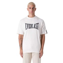 тениска,мъжки,тениски,everlast,jersey,treatment,short,sleeve,t,shirt,white,(black,magnet)