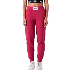 анцуг,дамски,анцузи,everlast,label,jogging,tracksuit,pants,pink,(amaranth)