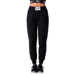 анцуг,дамски,анцузи,everlast,label,jogging,tracksuit,pants,black