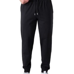 анцуг,мъжки,анцузи,everlast,logo,tracksuit,pants,black,(black)