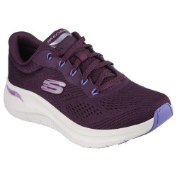 маратонки,мъжки,маратонки,дамски,маратонки,skechers,arch,fit,2.0,big,league,trainers,purple,(plum,mesh,multi,trim)