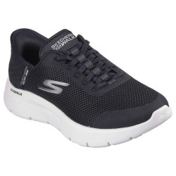 маратонки,дамски,маратонки,skechers,go,walk,flex,grand,entry,trainers,black
