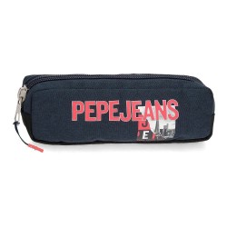канцеларски,принадлежности,pepe,jeans,410050402,dikran,pencil,case,blue,(navy,blue)
