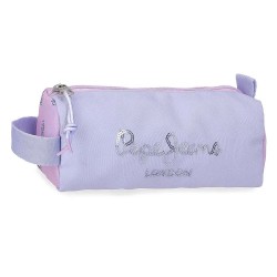 канцеларски,принадлежности,pepe,jeans,410063403,becca,pencil,case,purple,(purple)